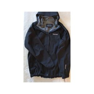 Marmot Jacket. Size: XL